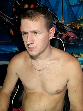 Snapshot of DiMastyzzz chatting on October 17, 12:52 pm DiMastyzzz online show from October 17, 12:52 pm