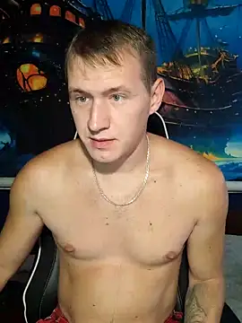 Snapshot of DiMastyzzz chatting on October 19, 10:05 am DiMastyzzz online show from October 19, 10:05 am