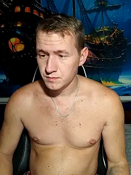 Snapshot of DiMastyzzz chatting on October 20, 7:03 pm DiMastyzzz online show from October 20, 7:03 pm