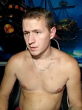 Snapshot of DiMastyzzz chatting on October 24, 5:31 pm DiMastyzzz online show from October 24, 5:31 pm