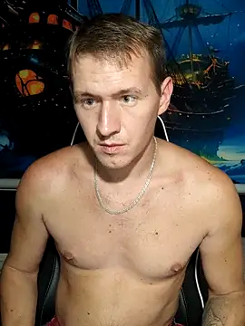 Snapshot of DiMastyzzz chatting on October 25, 4:57 pm DiMastyzzz online show from October 25, 4:57 pm