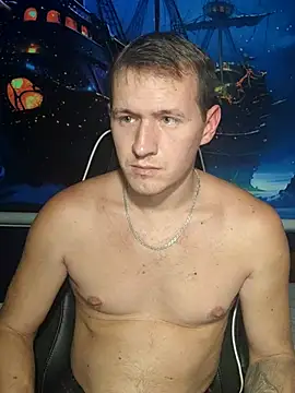 Snapshot of DiMastyzzz chatting on October 26, 6:36 pm DiMastyzzz online show from October 26, 6:36 pm