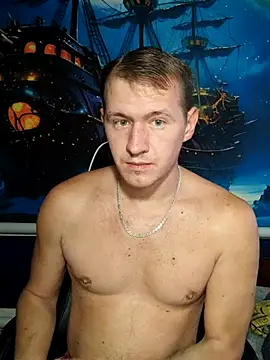 Snapshot of DiMastyzzz chatting on October 28, 10:08 am DiMastyzzz online show from October 28, 10:08 am