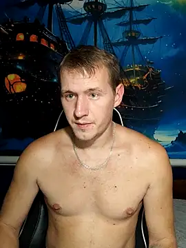 Snapshot of DiMastyzzz chatting on October 29, 6:53 pm DiMastyzzz online show from October 29, 6:53 pm