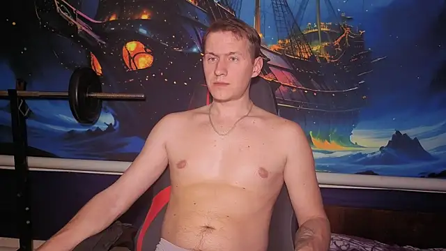 DiMastyzzz online show from April 26, 5:54 pm