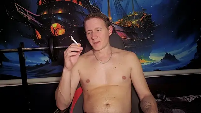 DiMastyzzz online show from May 4, 5:42 pm