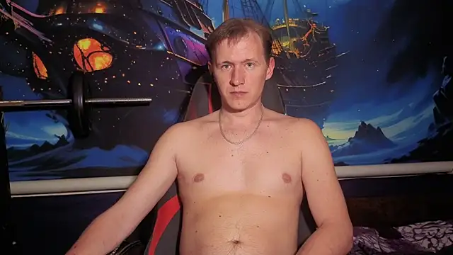 DiMastyzzz online show from May 16, 6:39 pm