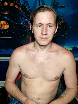 DiMastyzzz online show from June 20, 7:49 pm