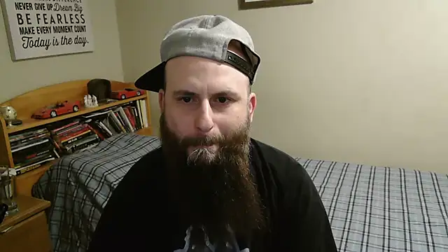 Snapshot of MasterMike2030 chatting on March 9, 5:00 am MasterMike2030 online show from March 9, 5:00 am
