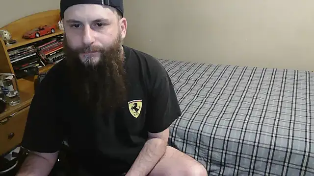 Snapshot of MasterMike2030 chatting on March 11, 5:05 am MasterMike2030 online show from March 11, 5:05 am
