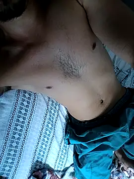 k11ngz5 online show from March 8, 2:21 pm