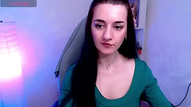 Snapshot of JessicaAlfo chatting on January 31, 12:07 pm JessicaAlfo online show from January 31, 12:07 pm