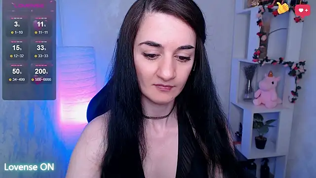 Snapshot of JessicaAlfo chatting on March 21, 5:11 am JessicaAlfo online show from March 21, 5:11 am