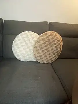 Snapshot of Lobna-alami chatting on January 25, 10:50 pm Lobna-alami online show from January 25, 10:50 pm