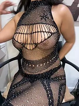 Snapshot of Lobna-alami chatting on February 16, 6:54 pm Lobna-alami online show from February 16, 6:54 pm