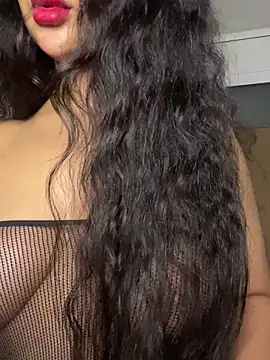 Snapshot of Lobna-alami chatting on September 10, 2:50 pm Lobna-alami online show from September 10, 2:50 pm