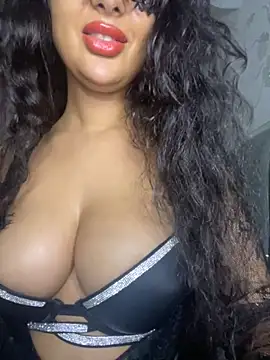 Snapshot of Lobna-alami chatting on October 11, 6:50 pm Lobna-alami online show from October 11, 6:50 pm