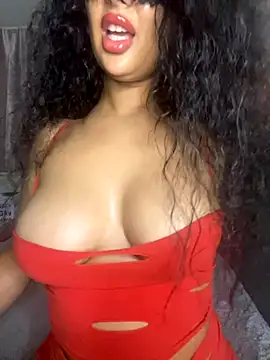 Snapshot of Lobna-alami chatting on October 27, 12:47 am Lobna-alami online show from October 27, 12:47 am