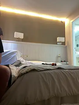 Snapshot of Lobna-alami chatting on April 9, 2:55 pm Lobna-alami online show from April 9, 2:55 pm