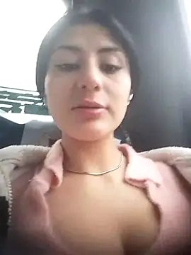 fiorella paris online show from March 22, 12:46 pm