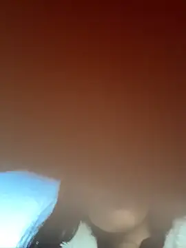 fiorella paris online show from November 29, 10:13 pm