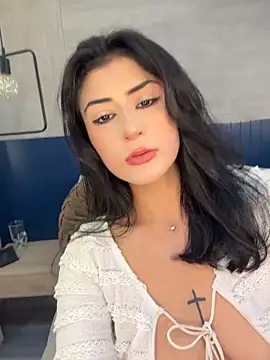 fiorella paris online show from May 14, 8:48 pm