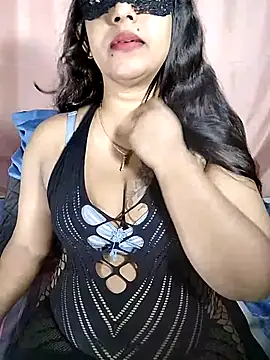 Sexy-Monikaa online show from November 2, 4:59 am