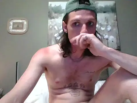Snapshot of HarvryBlaze chatting on September 29, 1:44 am HarvryBlaze online show from September 29, 1:44 am