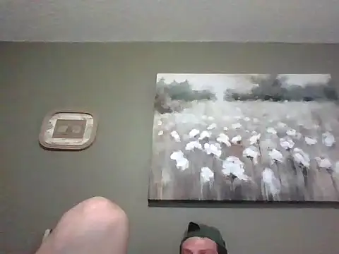 Snapshot of HarvryBlaze chatting on September 29, 10:36 pm HarvryBlaze online show from September 29, 10:36 pm