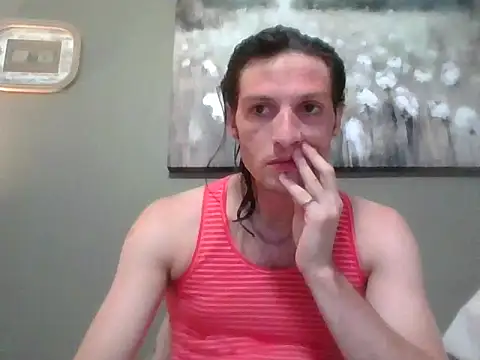 Snapshot of HarvryBlaze chatting on October 1, 12:38 am HarvryBlaze online show from October 1, 12:38 am