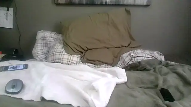 Snapshot of HarvryBlaze chatting on January 31, 7:11 pm HarvryBlaze online show from January 31, 7:11 pm