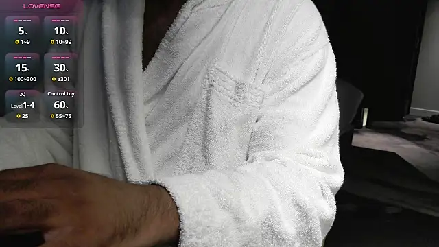 IndienTiger online show from October 8, 7:11 pm