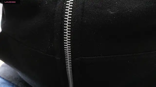 IndienTiger online show from March 9, 10:08 am