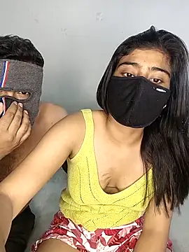 Love-N online show from September 28, 4:56 pm