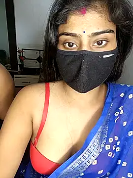 Love-N online show from November 13, 5:23 pm