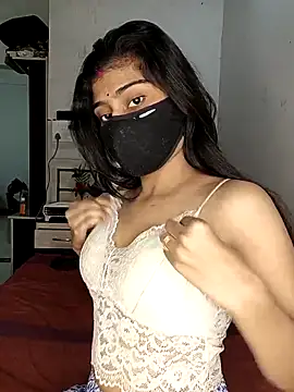 Love-N online show from November 16, 5:29 pm