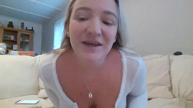 Delilahs Playtime online show from October 23, 4:06 pm