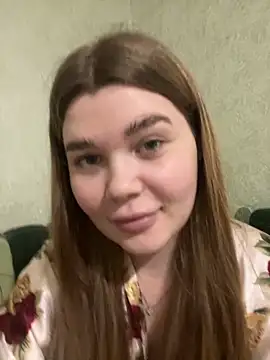 Snapshot of ella_zzz chatting on March 6, 4:28 pm ella zzz online show from March 6, 4:28 pm
