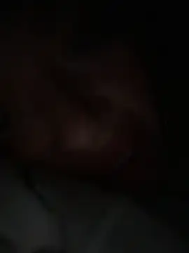 blissdimicco online show from October 5, 12:09 am