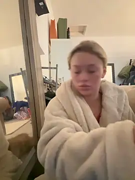 blissdimicco online show from November 25, 11:10 am