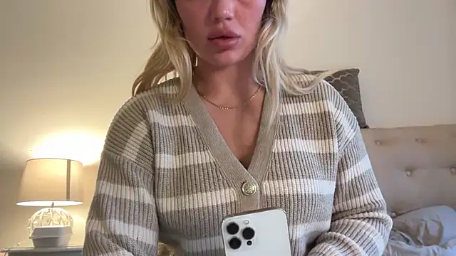 blissdimicco online show from January 18, 3:38 pm