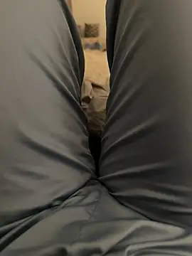 blissdimicco online show from February 14, 10:50 pm