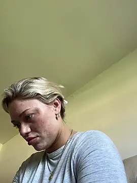 blissdimicco online show from March 26, 12:22 pm