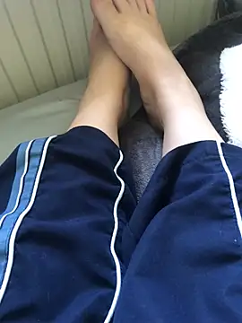 blissdimicco online show from May 24, 1:49 pm