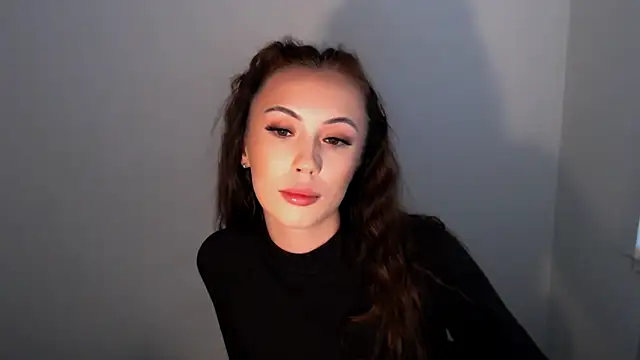 Nikonara Love online show from November 20, 1:33 pm