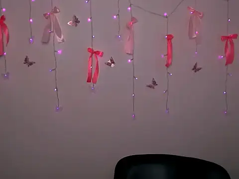 Nikonara Love online show from April 24, 12:18 pm