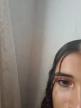 Snapshot of novinhatransexy chatting on January 31, 4:27 pm novinhatransexy online show from January 31, 4:27 pm