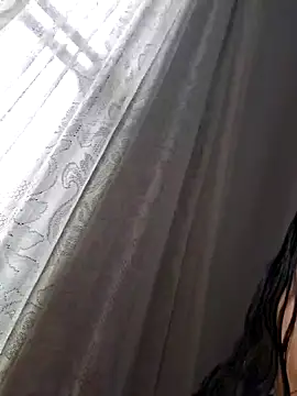 Snapshot of novinhatransexy chatting on February 4, 1:16 pm novinhatransexy online show from February 4, 1:16 pm