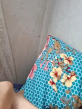 Snapshot of novinhatransexy chatting on October 9, 5:55 pm novinhatransexy online show from October 9, 5:55 pm