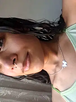 novinhatransexy online show from December 5, 6:04 pm